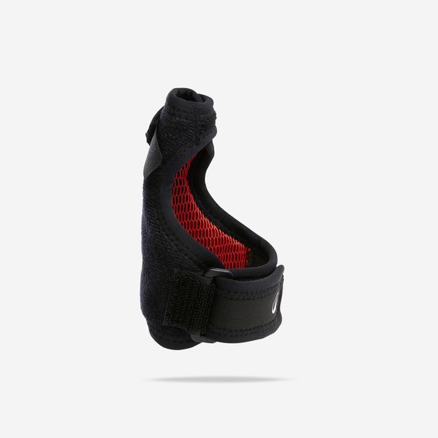 codigo-modelo-8939483