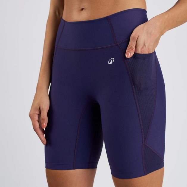 *berm 500 magenta oi25, 2xl Roxa 3G