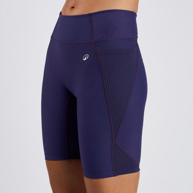 *berm 500 magenta oi25, 2xl Roxa 3G