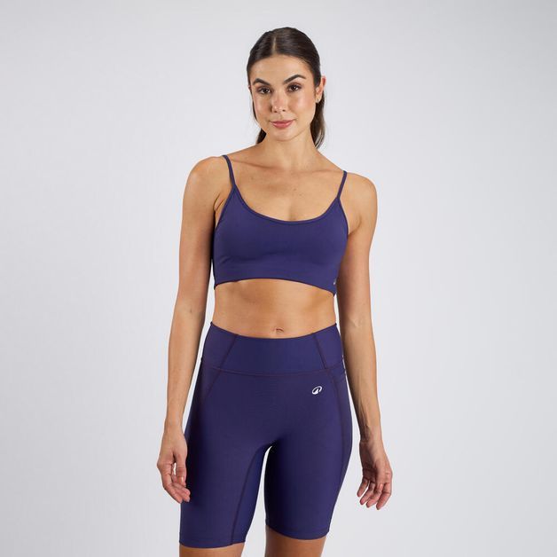 *berm 500 magenta oi25, 2xl Roxa 3G