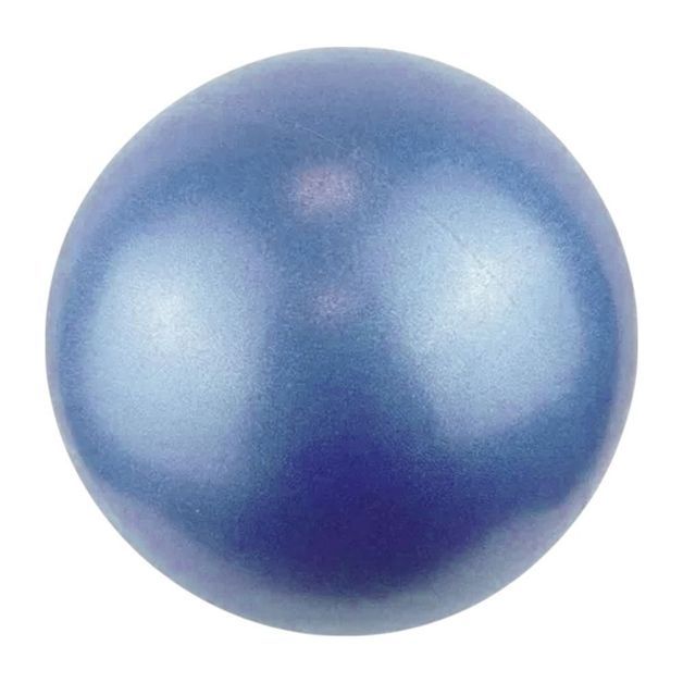17507806322698