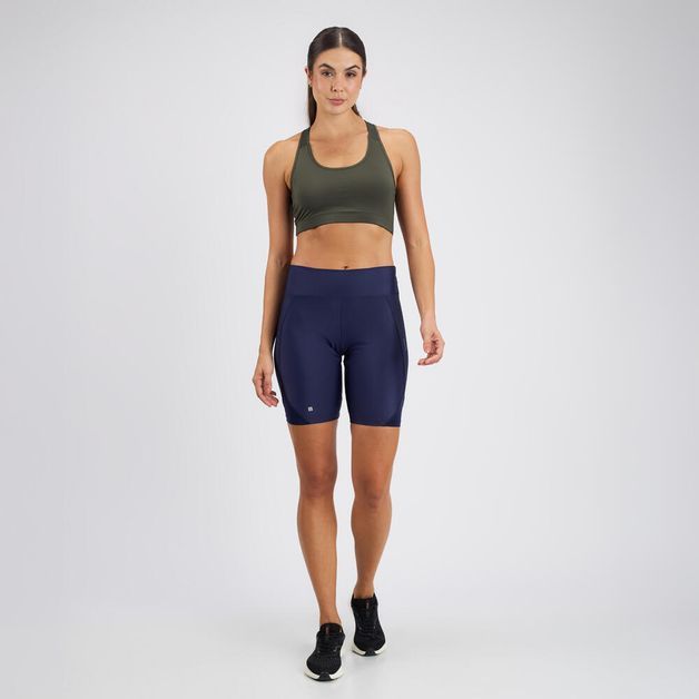 *top básico new 100 milt oi25, 2xl Menta 3G