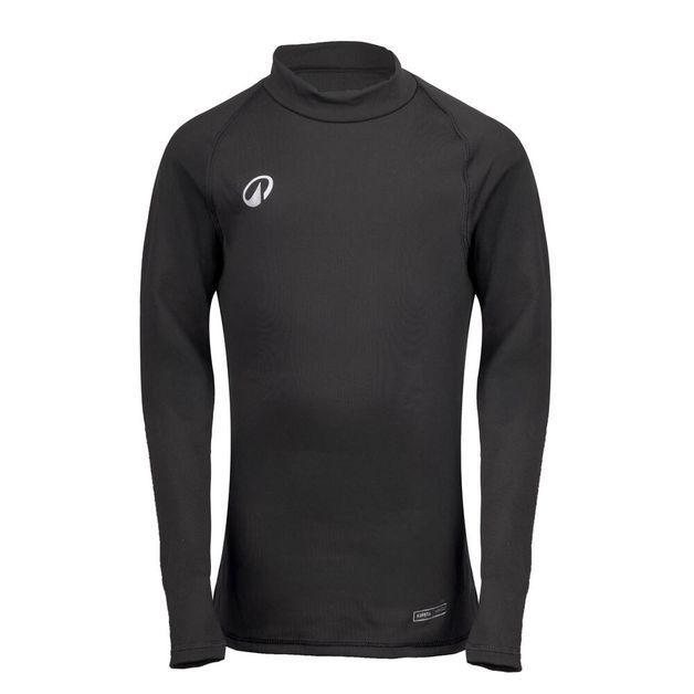 Uw kdry100 warm ls, 14-15years/5'2"-5'7" 5-6 ANOS