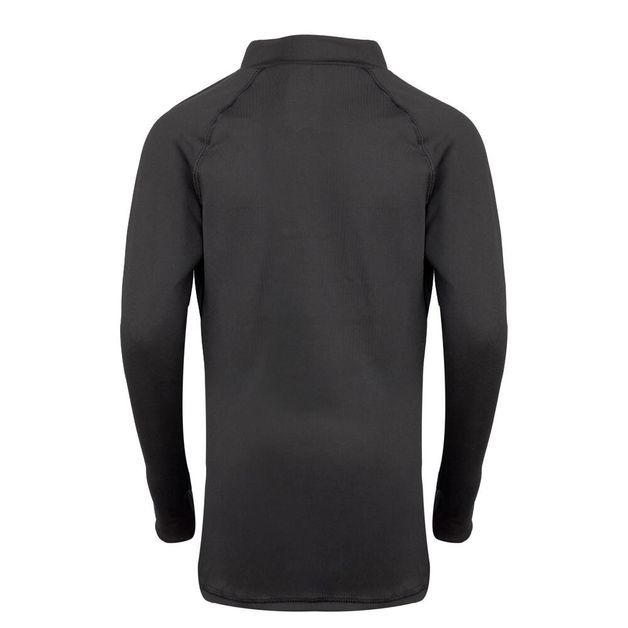Uw kdry100 warm ls, 14-15years/5'2"-5'7" 5-6 ANOS