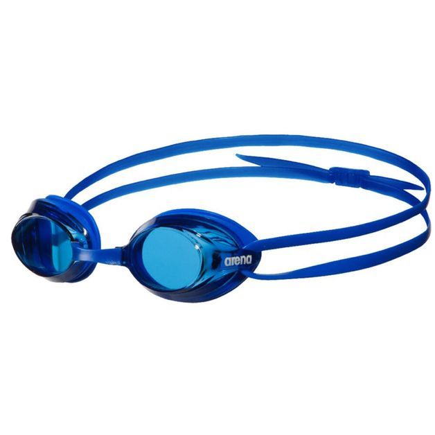 *oculos drive3 azul arena, no size Azul ÚNICO
