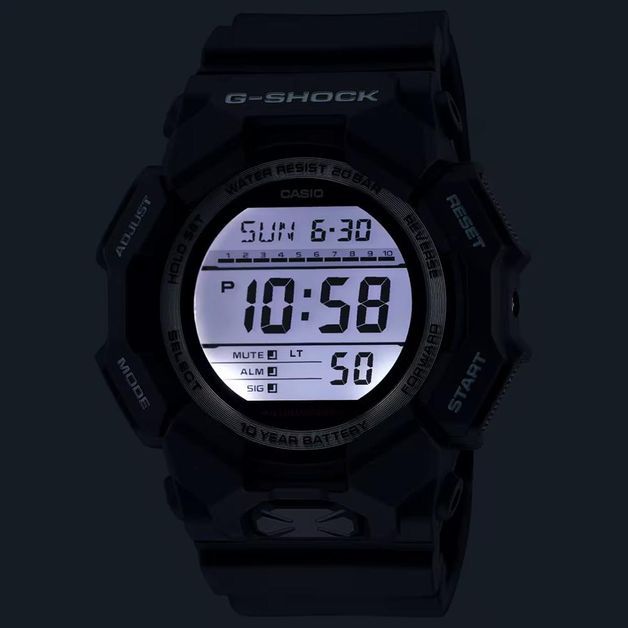 17466228977727