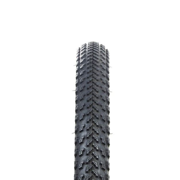 17508816355366