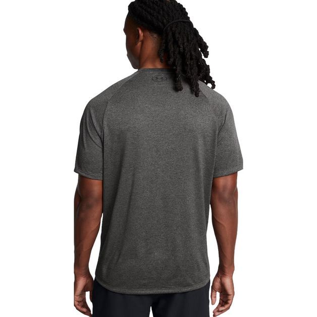 *cta h blue/black ua tech 2.0 masc, xl. Preto GG