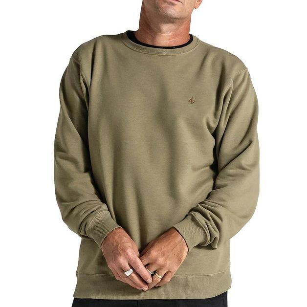 17502699890115
