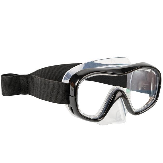 Set ms 100 black, l G