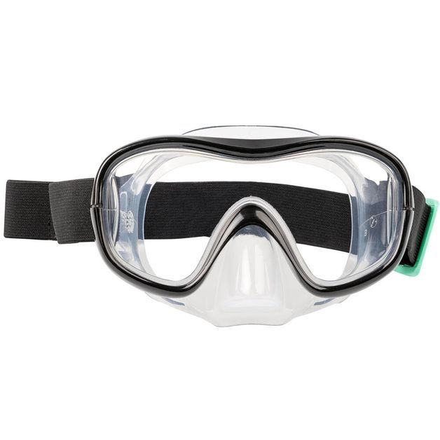 Set ms 100 black, l G