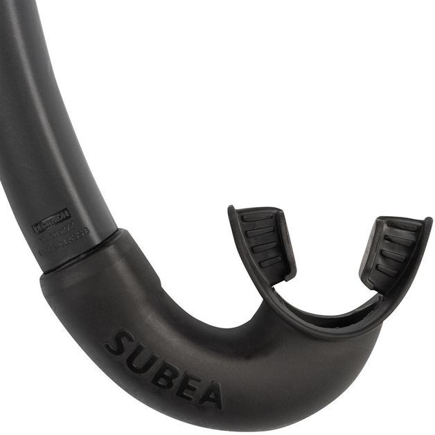 Set ms 100 black, l G