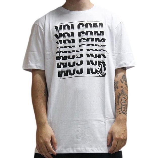 17508529091003