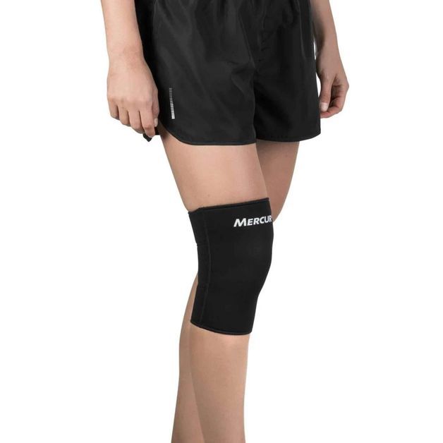 codigo-modelo-8989099