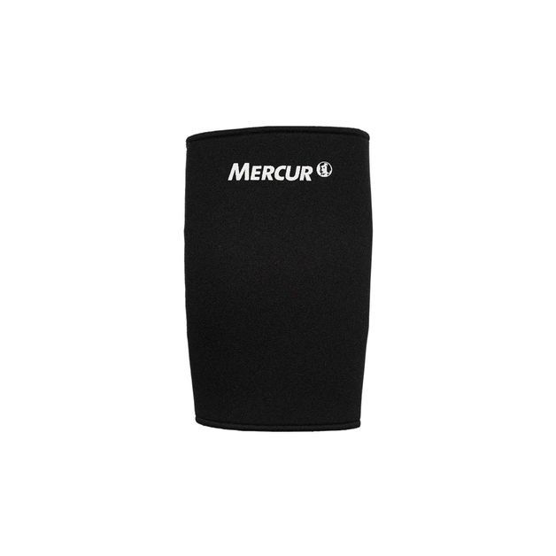 codigo-modelo-8989099