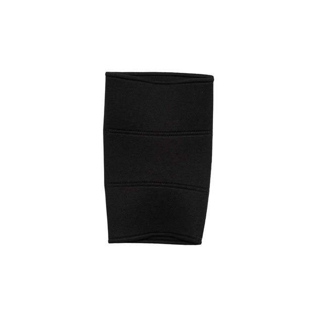 codigo-modelo-8989099