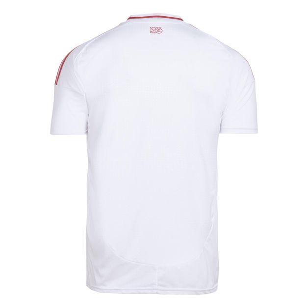 codigo-modelo-8682466