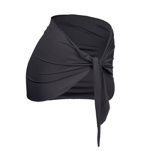 *faixa cobre bumbum, unique