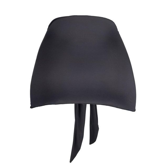 *faixa cobre bumbum, unique