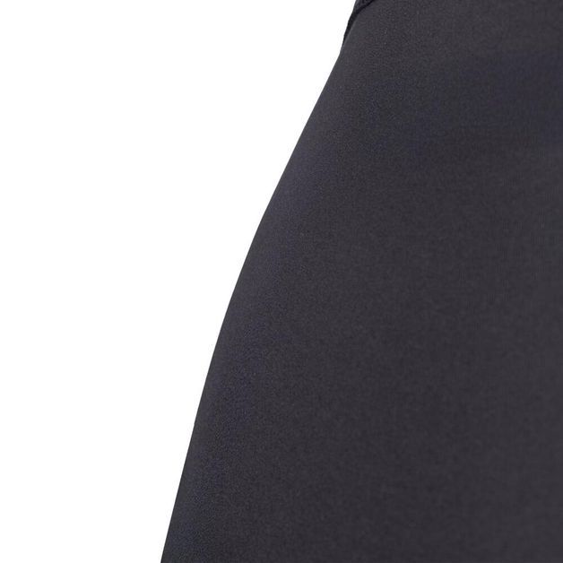 *faixa cobre bumbum, unique