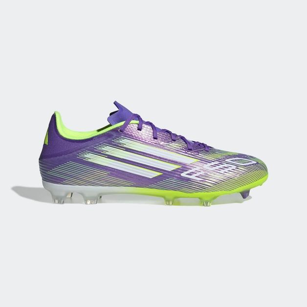 F50 league fg/mg q3 fw25, 6.5 - eu 40 Azul 38 BR