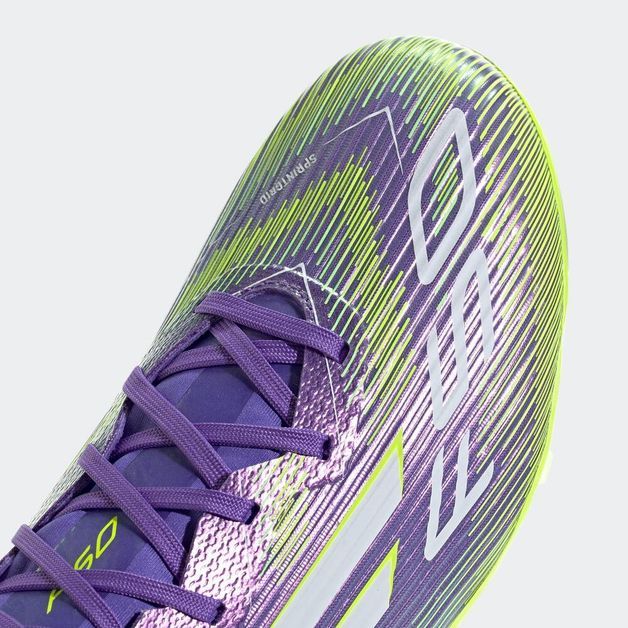 F50 league fg/mg q3 fw25, 6.5 - eu 40 Azul 38 BR