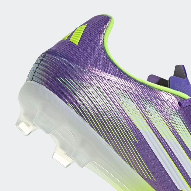 F50 league fg/mg q3 fw25, 6.5 - eu 40 Azul 38 BR