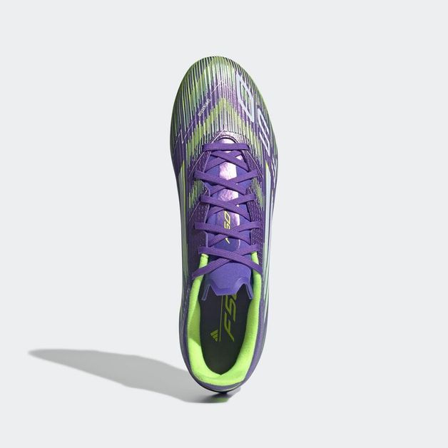 F50 league fg/mg q3 fw25, 6.5 - eu 40 Azul 38 BR