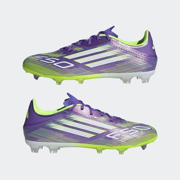 F50 league fg/mg q3 fw25, 6.5 - eu 40 Azul 38 BR