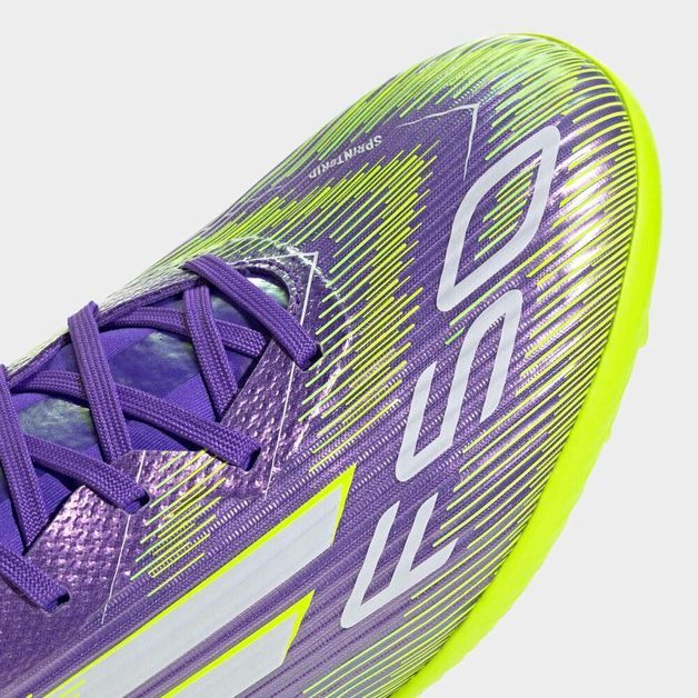 F50 league tf q3 fw25, 6.5 - eu 40 Azul 38 BR