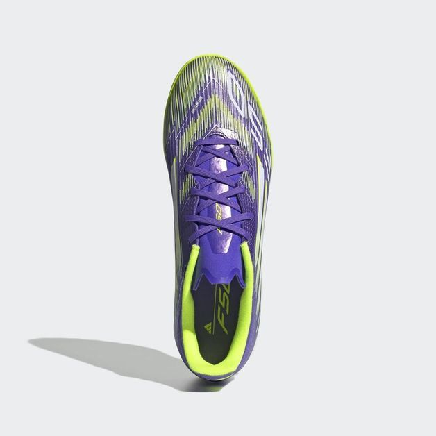 F50 league tf q3 fw25, 6.5 - eu 40 Azul 38 BR