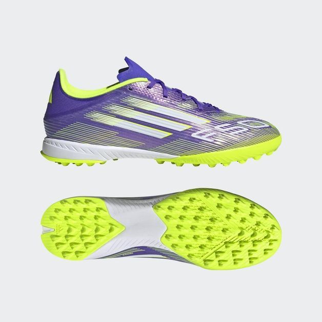 F50 league tf q3 fw25, 6.5 - eu 40 Azul 38 BR
