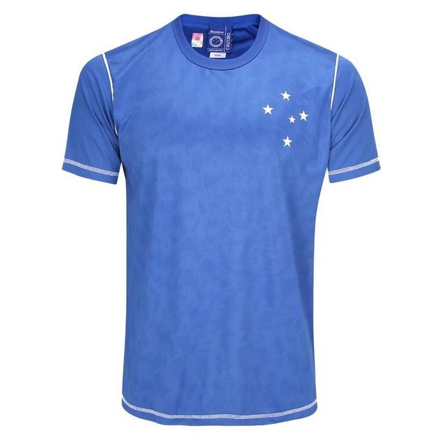*csa az cruzeiro ser jr oi25, 14 years Azul 14 ANOS