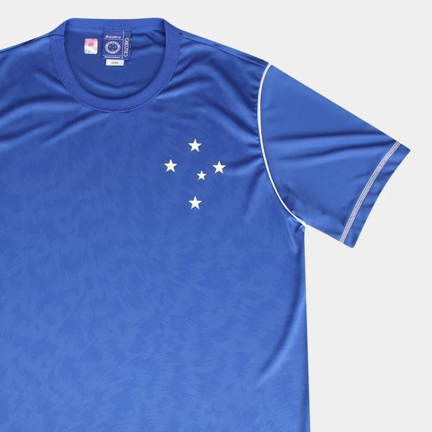 *csa az cruzeiro ser jr oi25, 14 years Azul 14 ANOS