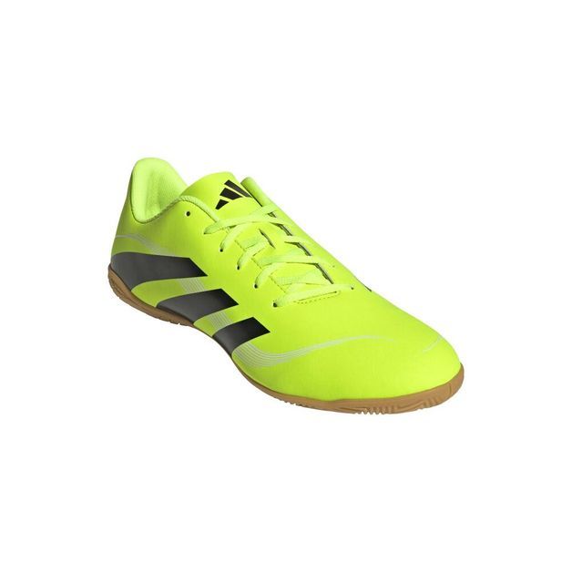 *chut futsal adidas preda, uk 11 - eu 46 Verde 37 BR