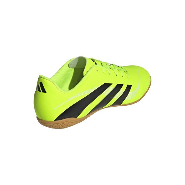 *chut futsal adidas preda, uk 11 - eu 46 Verde 37 BR
