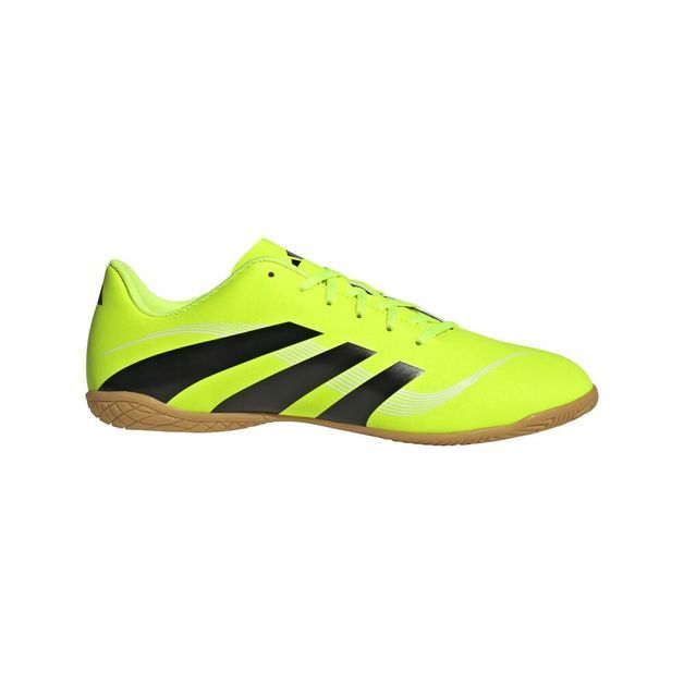 *chut futsal adidas preda, uk 11 - eu 46 Verde 37 BR