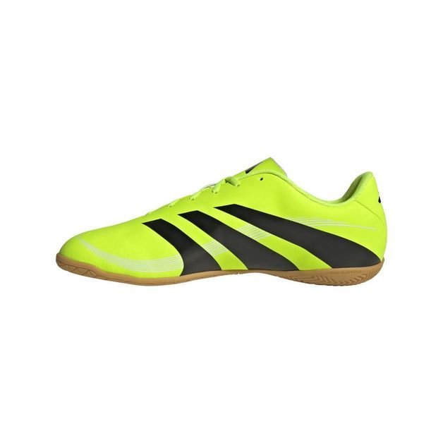 *chut futsal adidas preda, uk 11 - eu 46 Verde 37 BR