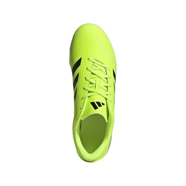 *chut society adidas pred, uk 11 - eu 46 Verde 37 BR