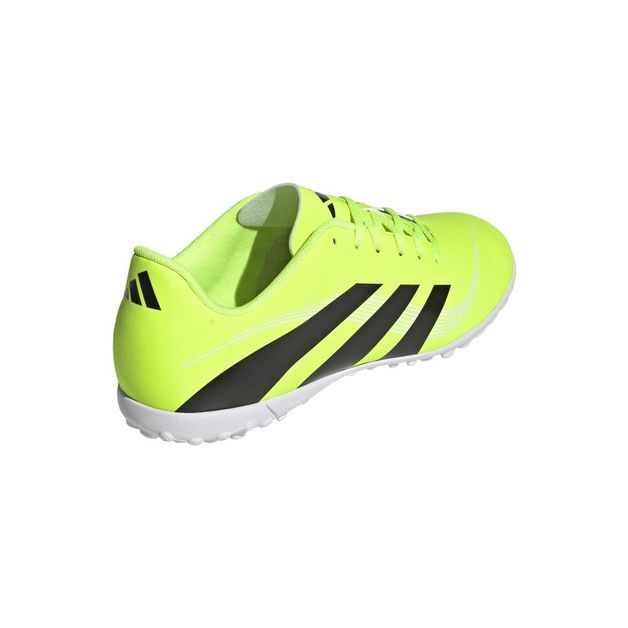 *chut society adidas pred, uk 11 - eu 46 Verde 37 BR