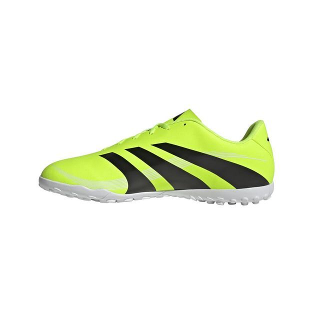 *chut society adidas pred, uk 11 - eu 46 Verde 37 BR