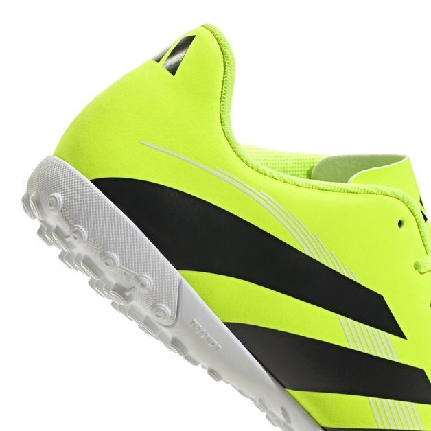 *chut society adidas pred, uk 11 - eu 46 Verde 37 BR
