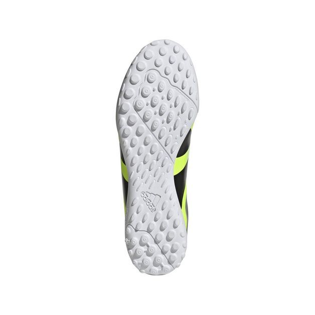 *chut society adidas pred, uk 11 - eu 46 Verde 37 BR