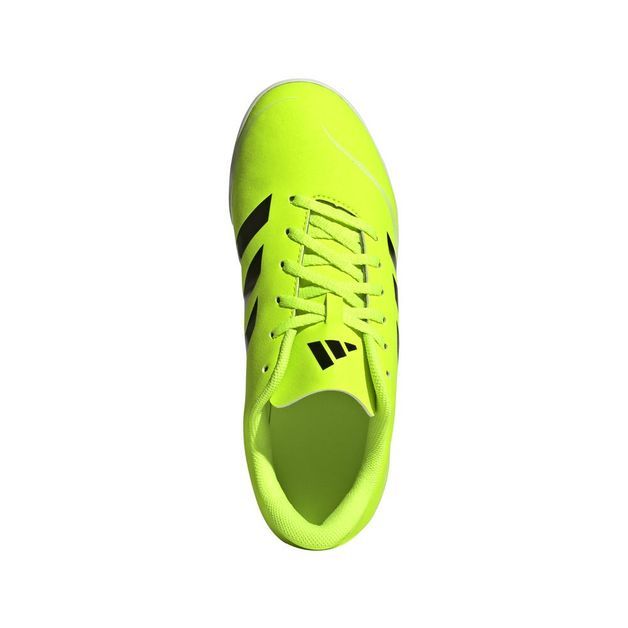 *chut adidas society pred, uk 5 - eu 38 Verde 30 BR