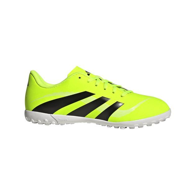 *chut adidas society pred, uk 5 - eu 38 Verde 30 BR