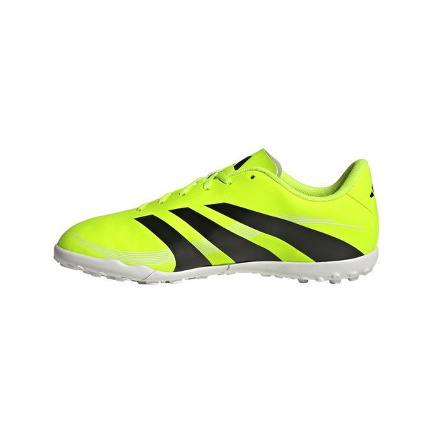 *chut adidas society pred, uk 5 - eu 38 Verde 30 BR