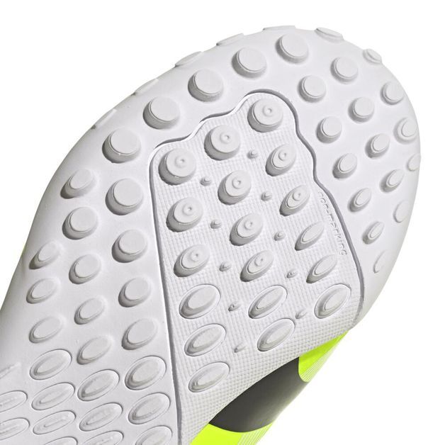 *chut adidas society pred, uk 5 - eu 38 Verde 30 BR
