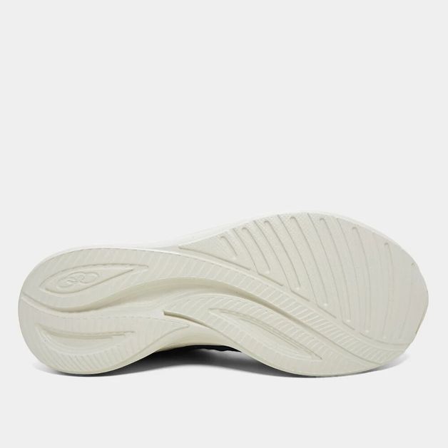 17520050597432
