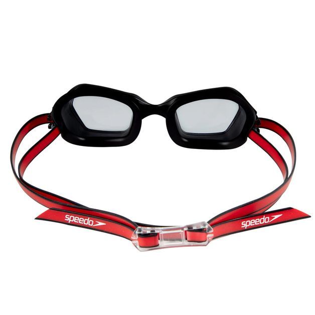 *oculos beats preto/vermelho sp, no size Preto-azul ÚNICO