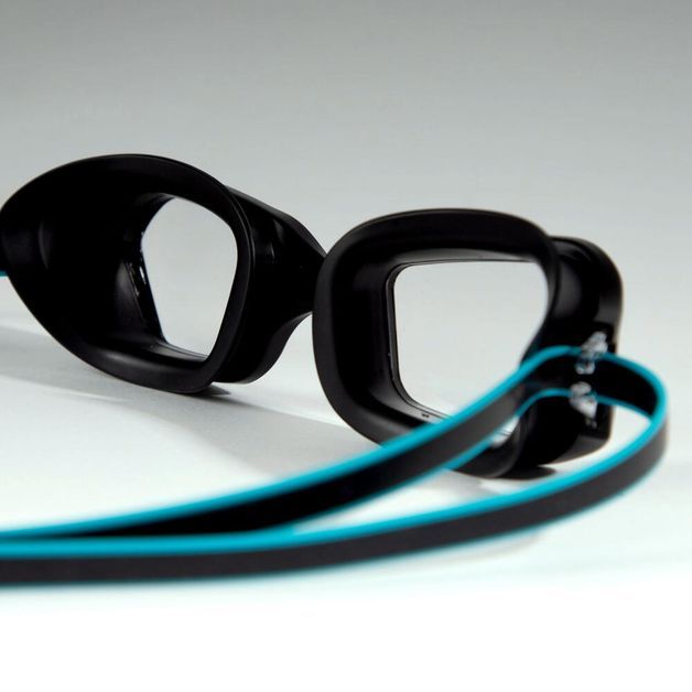 *oculos beats preto/vermelho sp, no size Preto-vermelho ÚNICO
